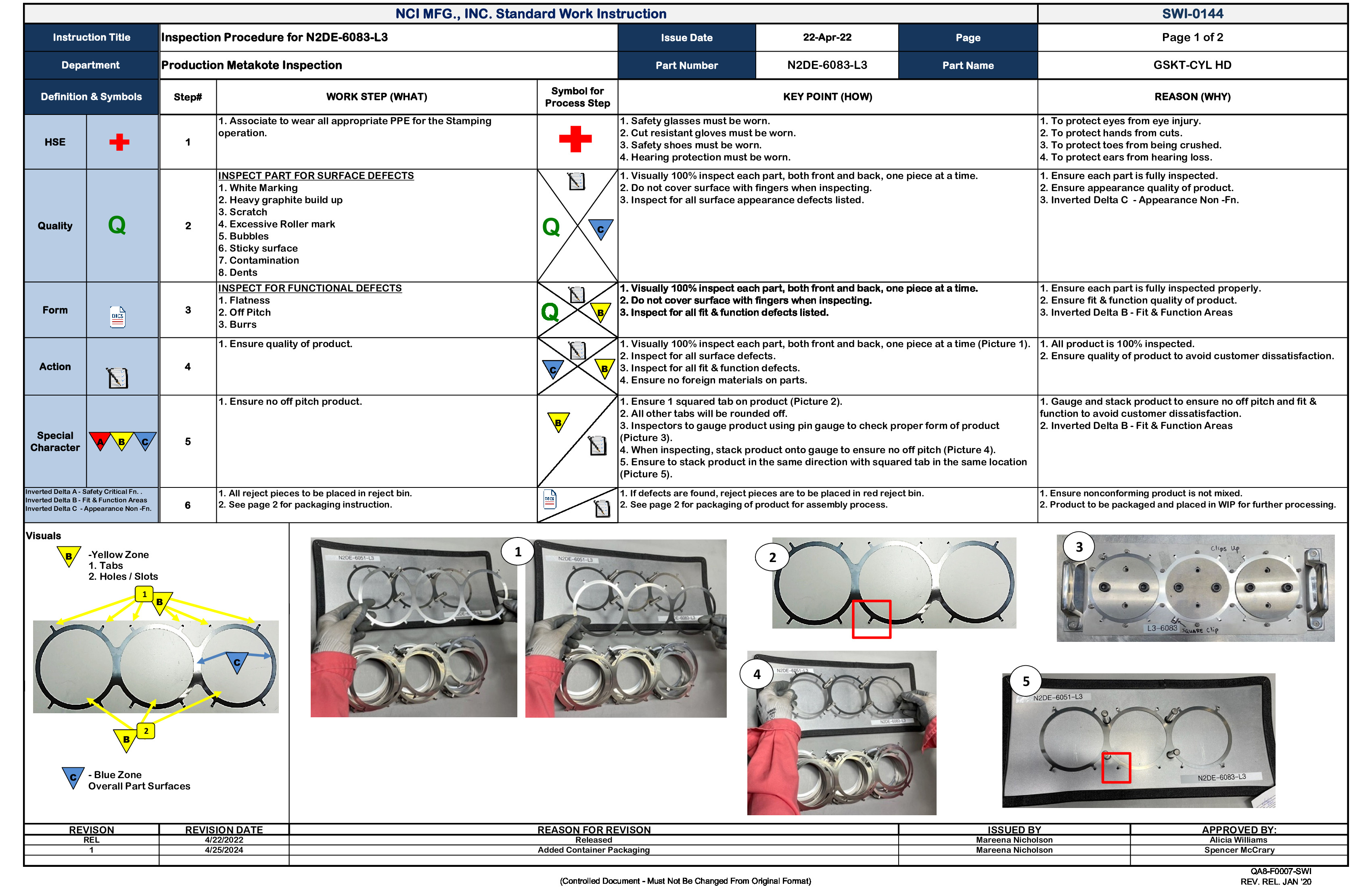 /docs/files/SWI-0144 N2DE-6083-L3_QI (HG-011) - REV. 1(1714076288)[0].jpg